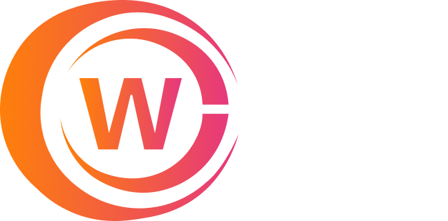 ﻿蔡金金动漫综艺大全